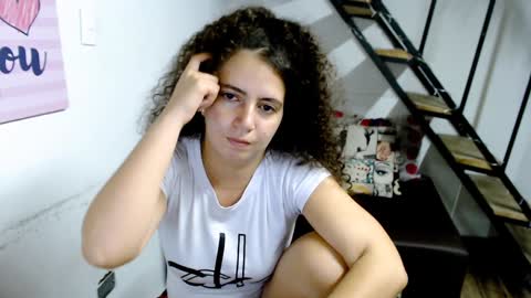 samantha online show from December 15, 2:08 am