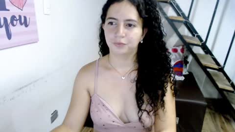 samantha online show from January 31, 1:43 am