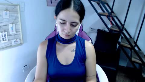 samantha online show from September 16, 7:04 pm