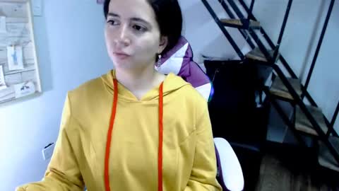 samantha online show from September 18, 6:10 pm