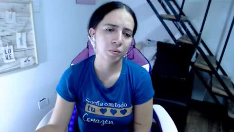 samantha online show from September 24, 7:28 pm