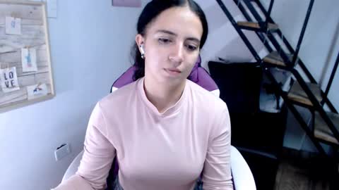 samantha online show from September 29, 8:02 pm