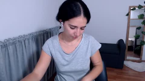 samantha online show from November 21, 5:17 am