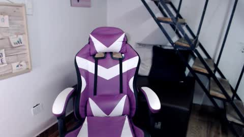 samantha online show from January 14, 9:52 pm