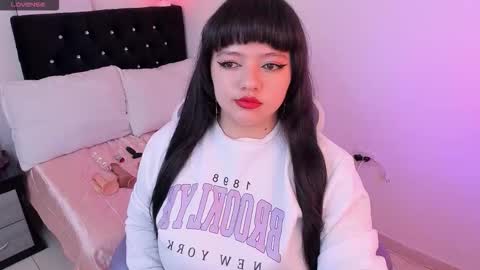 Sam online show from October 1, 2:39 am