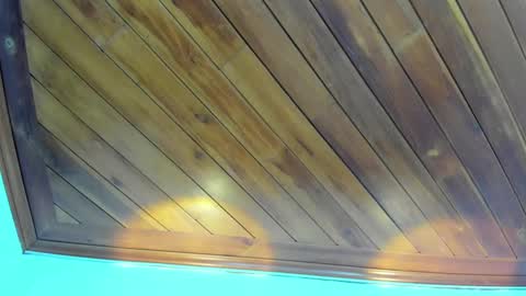 Samantha  online show from March 3, 6:01 pm