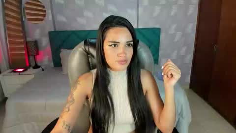 natalia online show from September 11, 12:27 pm