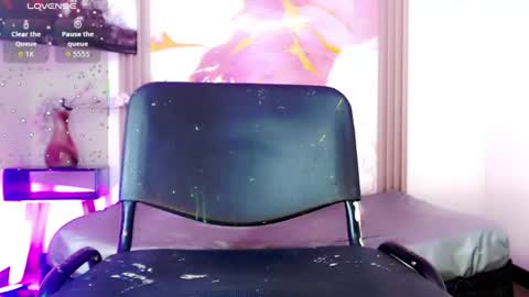 samantha__paez online show from June 10, 10:19 pm