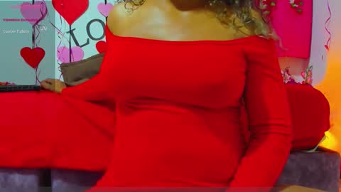  Samanthasmile  online show from November 16, 7:41 pm