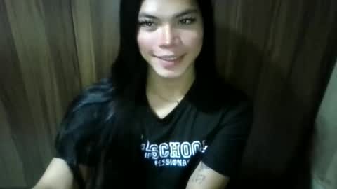 Snapshot of samantha_anderson69 chatting on December 5, 7:06 pm samantha_anderson69 online show from December 5, 7:06 pm