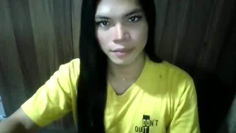 Snapshot of samantha_anderson69 chatting on December 7, 1:18 pm samantha_anderson69 online show from December 7, 1:18 pm
