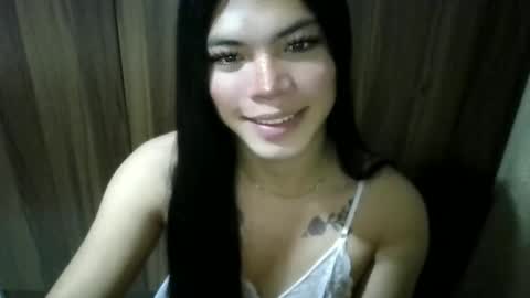 Snapshot of samantha_anderson69 chatting on December 8, 12:07 am samantha_anderson69 online show from December 8, 12:07 am