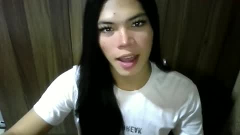 Snapshot of samantha_anderson69 chatting on December 10, 3:09 am samantha_anderson69 online show from December 10, 3:09 am