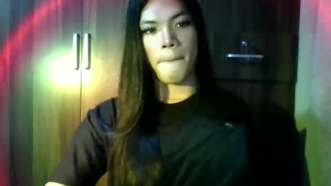 Snapshot of samantha_anderson69 chatting on December 15, 1:35 am samantha_anderson69 online show from December 15, 1:35 am