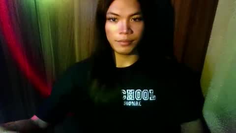 Snapshot of samantha_anderson69 chatting on December 15, 10:58 pm samantha_anderson69 online show from December 15, 10:58 pm