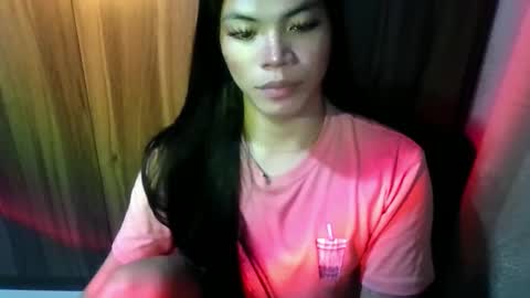 Snapshot of samantha_anderson69 chatting on December 17, 4:56 am samantha_anderson69 online show from December 17, 4:56 am