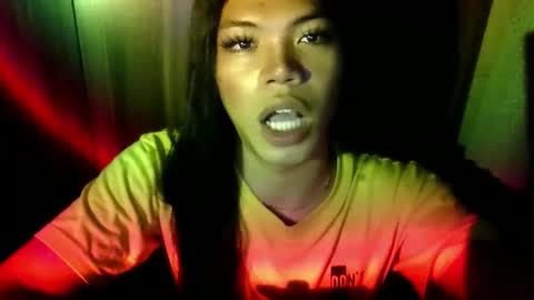 Snapshot of samantha_anderson69 chatting on December 18, 10:02 pm samantha_anderson69 online show from December 18, 10:02 pm