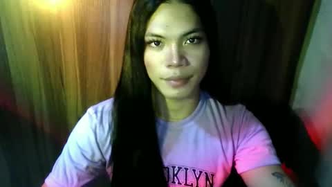 Snapshot of samantha_anderson69 chatting on December 19, 10:45 am samantha_anderson69 online show from December 19, 10:45 am