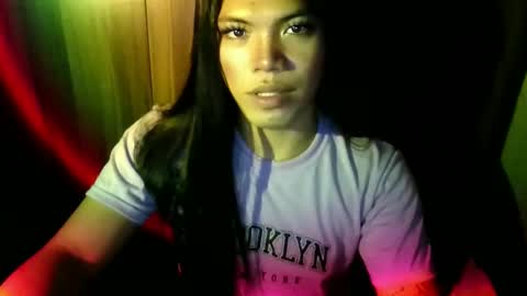 Snapshot of samantha_anderson69 chatting on December 20, 12:30 am samantha_anderson69 online show from December 20, 12:30 am