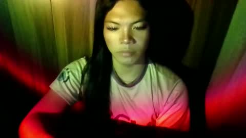 Snapshot of samantha_anderson69 chatting on December 26, 11:35 pm samantha_anderson69 online show from December 26, 11:35 pm
