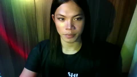 Snapshot of samantha_anderson69 chatting on December 30, 4:29 pm samantha_anderson69 online show from December 30, 4:29 pm
