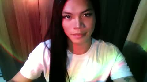 Snapshot of samantha_anderson69 chatting on January 6, 3:42 am samantha_anderson69 online show from January 6, 3:42 am