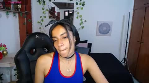 Samantha online show from February 2, 3:44 pm