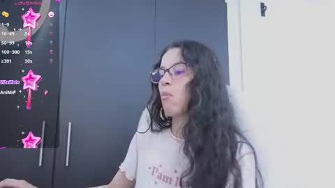 samantha_blow online show from June 20, 3:09 am