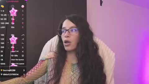 samantha_blow online show from June 30, 4:02 am