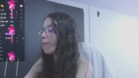 samantha_blow online show from July 15, 3:01 am