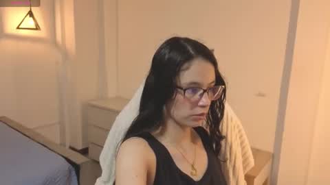 samantha_blow online show from July 19, 3:43 am