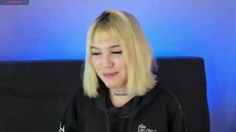 samantha_browwnn online show from October 9, 2:48 pm