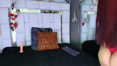 samantha_colins___ online show from September 23, 9:51 pm