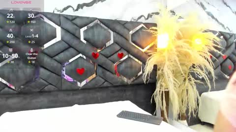 samantha_colins___ online show from October 16, 5:19 am