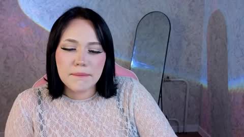 Samantha online show from April 13, 9:48 am