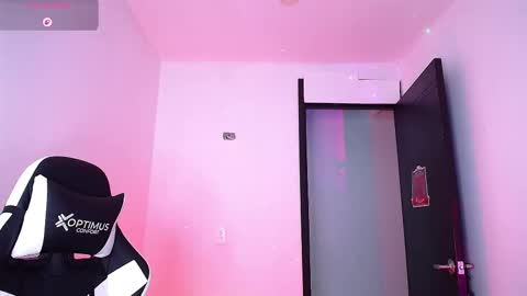 Samanta online show from March 25, 12:05 am