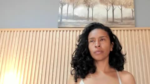 samantha_duart3 online show from April 29, 12:20 pm