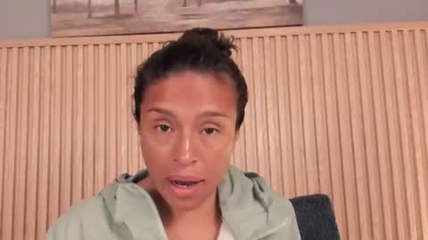 samantha_duart3 online show from June 23, 11:52 am