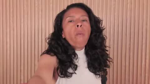 samantha_duart3 online show from July 11, 12:41 pm