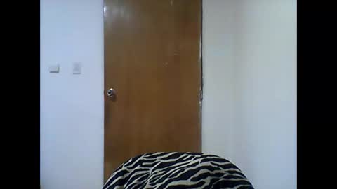 Snapshot of samantha_duque01 chatting on December 1, 10:15 pm samantha online show from December 1, 10:15 pm