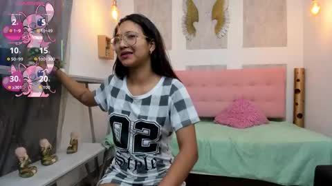 Snapshot of samantha_fox8 chatting on November 9, 11:41 am online show from November 9, 11:41 am