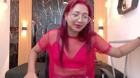    online show from June 9, 11:11 am