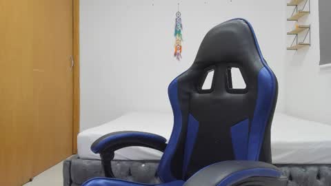 Samantha ga online show from December 15, 11:47 am