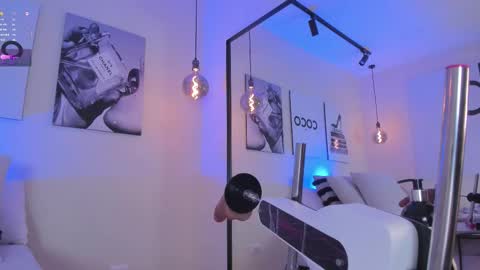 Snapshot of samantha_hotly chatting on February 21, 5:14 pm Samantha online show from February 21, 5:14 pm