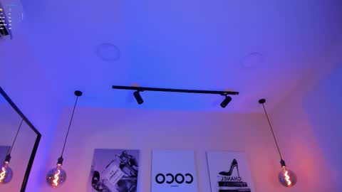 Snapshot of samantha_hotly chatting on February 26, 4:17 pm Samantha online show from February 26, 4:17 pm