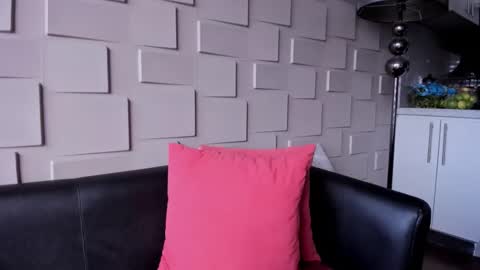 Samantha online show from February 6, 12:48 pm