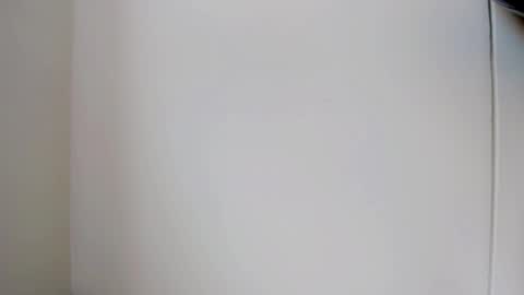 Andy online show from September 24, 5:27 pm