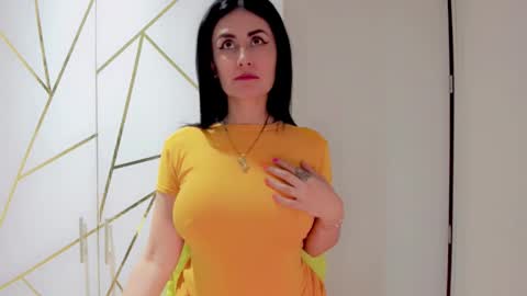 Andy online show from November 3, 3:52 am