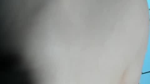 Snapshot of samantha_larusso_ chatting on April 15, 10:21 pm Andy online show from April 15, 10:21 pm
