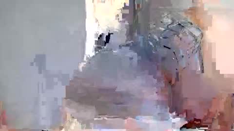 Snapshot of samantha_larusso_ chatting on May 20, 2:40 am Andy online show from May 20, 2:40 am